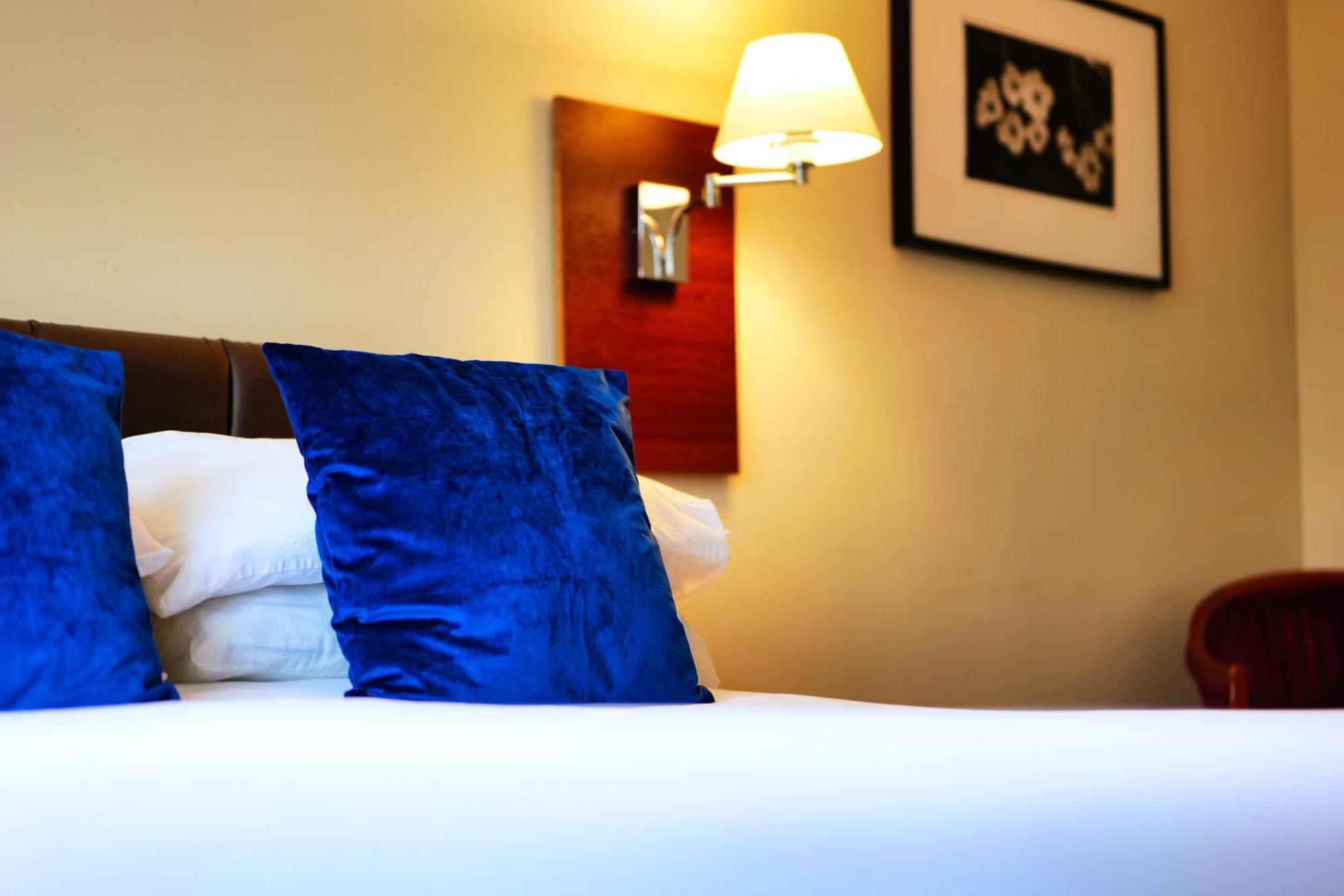 Clifton House 3* Hove