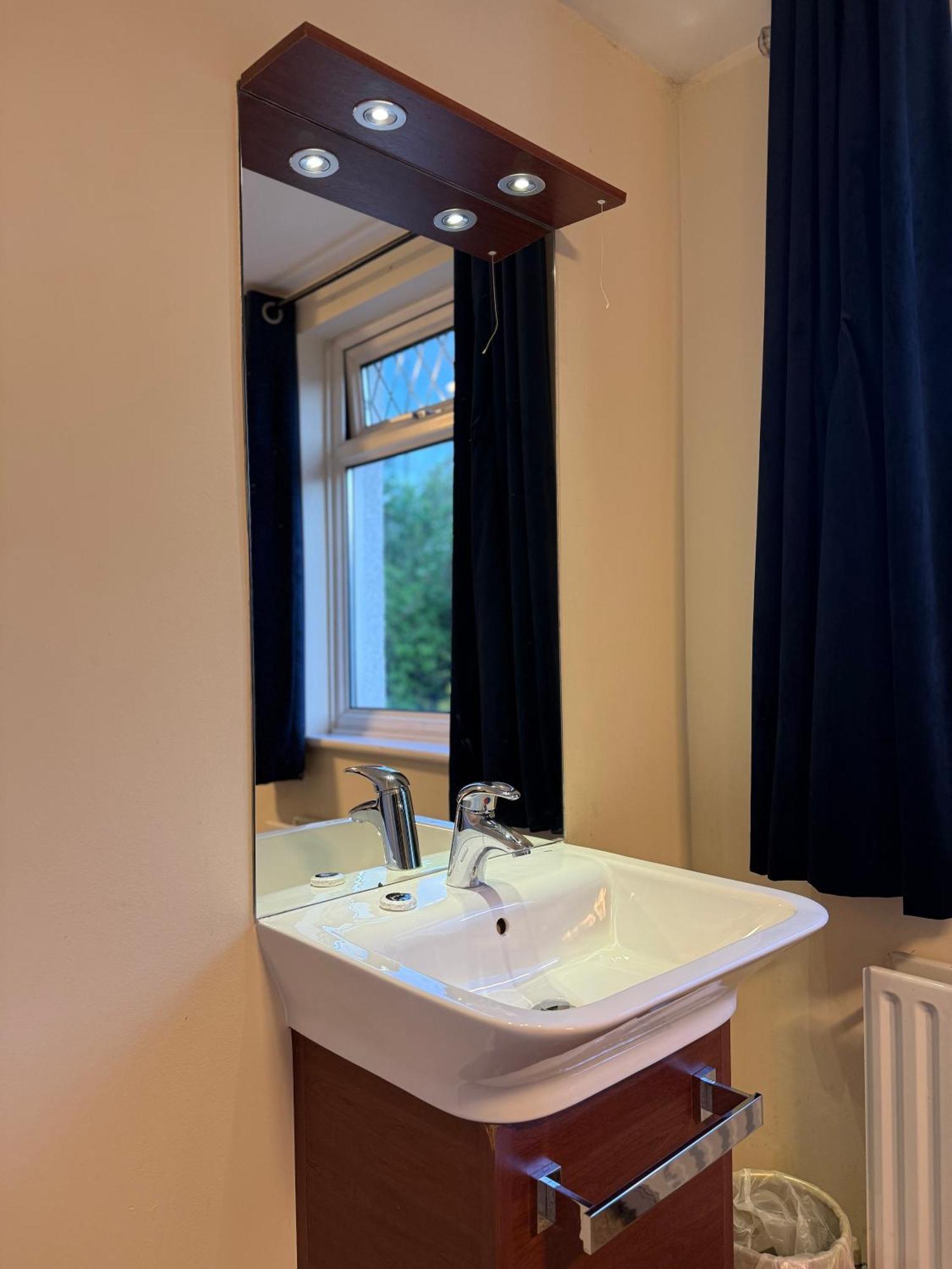 Affittacamere Clifton House Hove